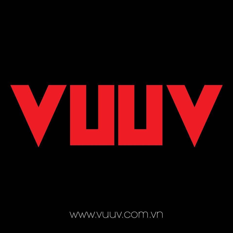 VUUV