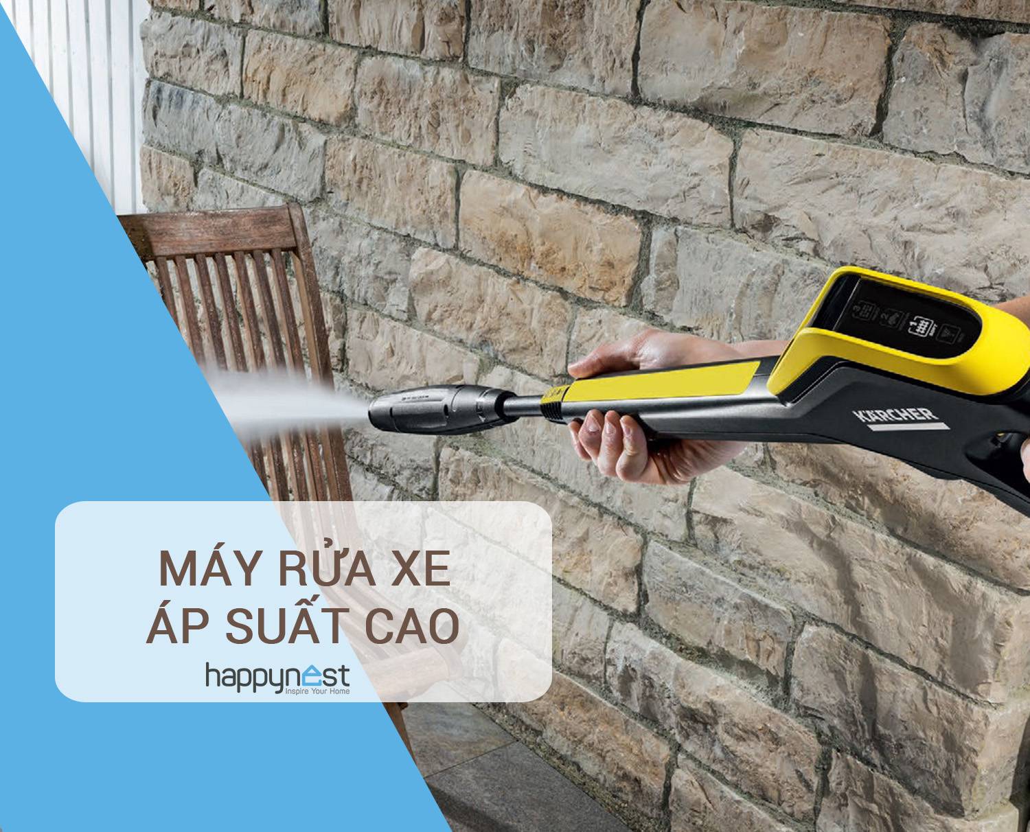 b9a1a2dc9fc945fb613466d9e20d9fb7.jpg
