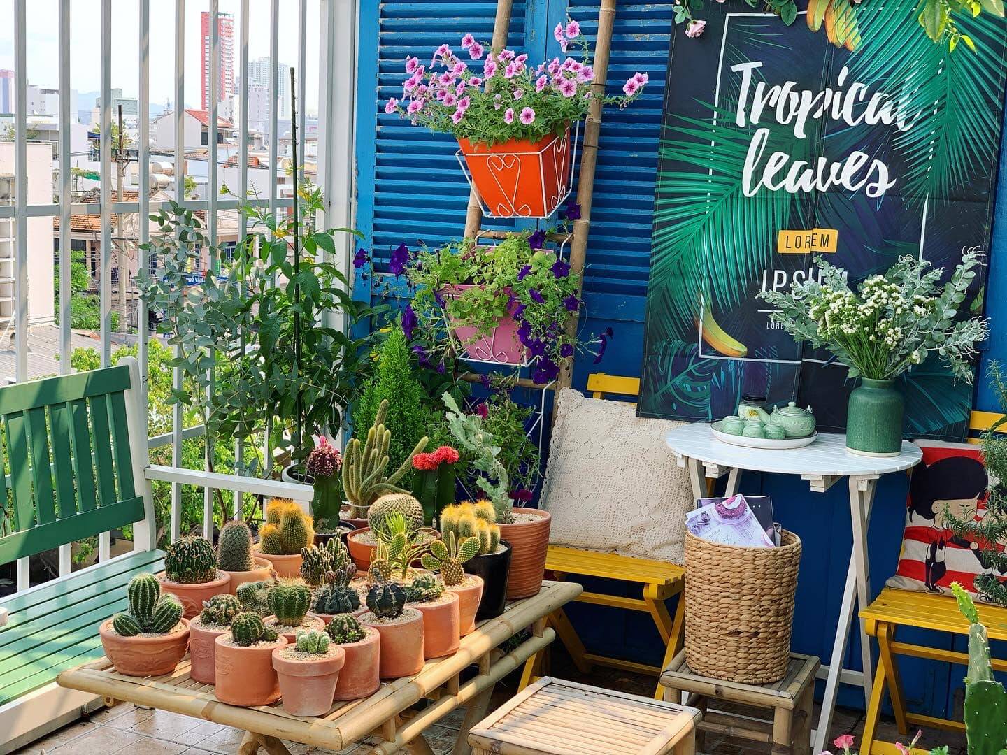 01089960ce020e7ef699498e6a016988.jpg