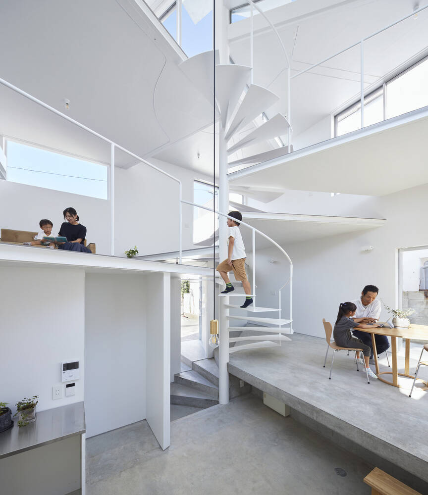 0f2fffc778301ad5c7f605a4fc1e04bd.jpeg