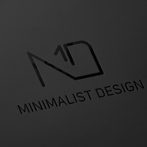 Design Minimalist