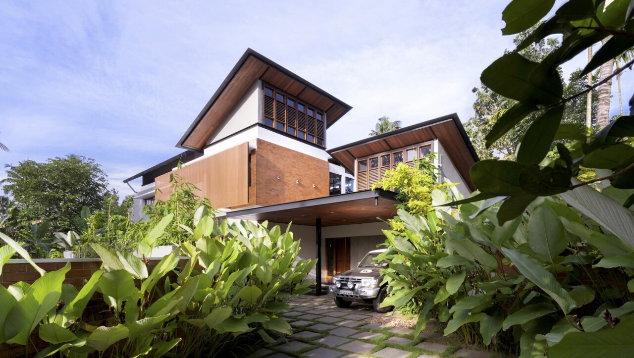 celandine-house-01-1687524834.jpg