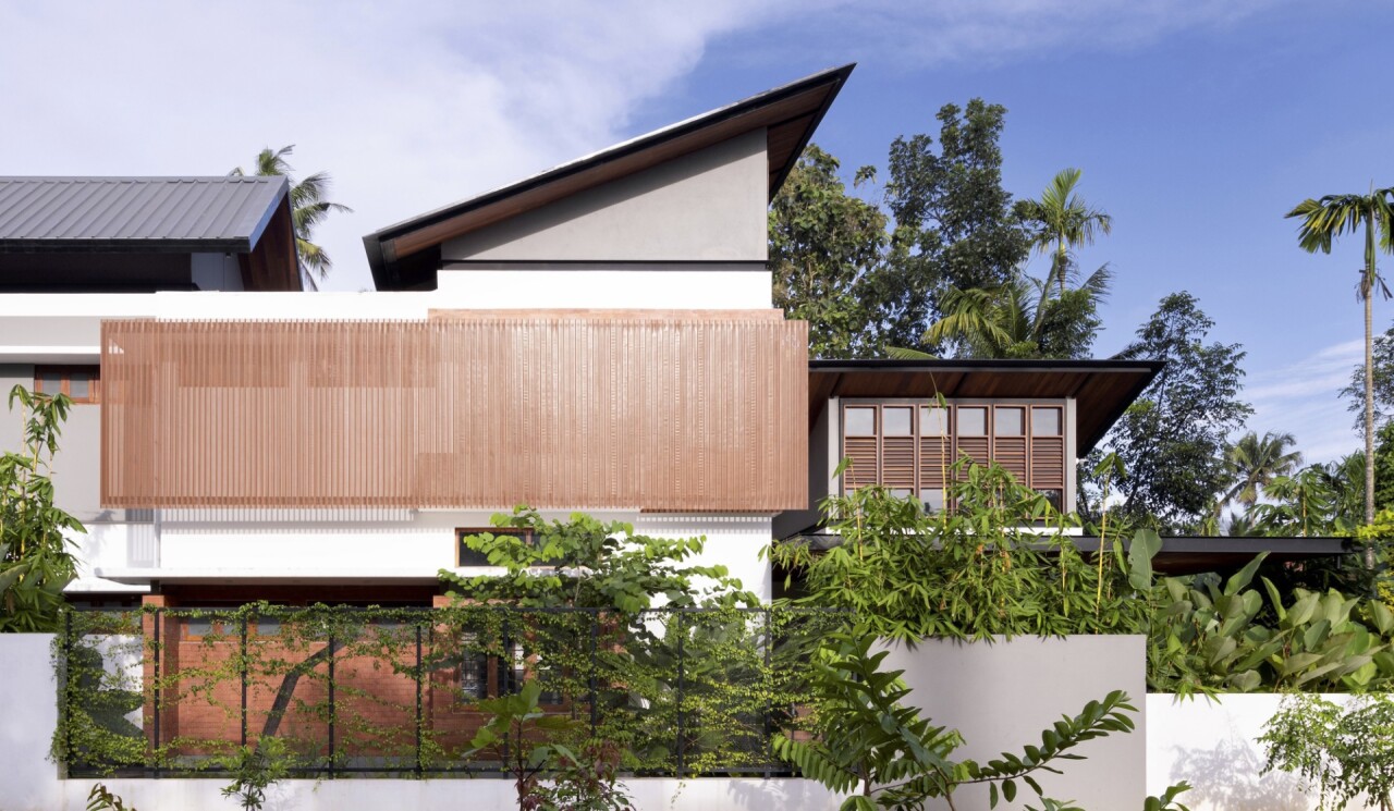 celandine-house-02-1687524835.jpg