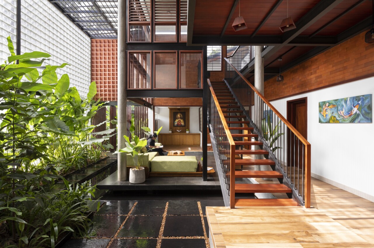 celandine-house-10-1687524842.jpg