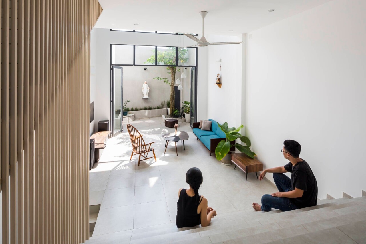 nha-huong-tay-08-1693318412.jpg