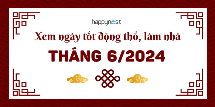 ngay tot thang 6 2024