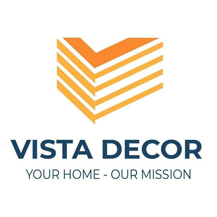 Vista Decor