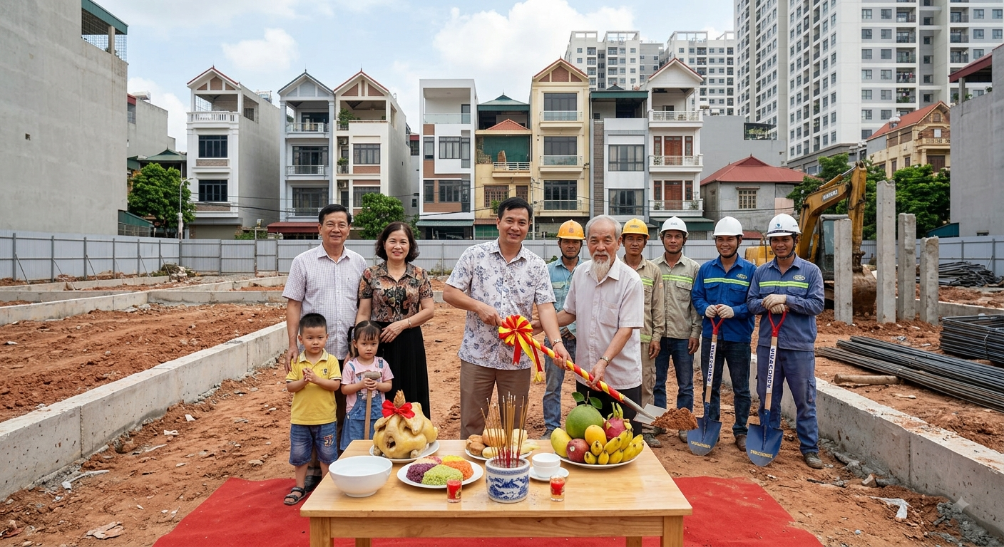 xem-8-ngay-tot-dong-tho-thang-2-nam-2027_12.png