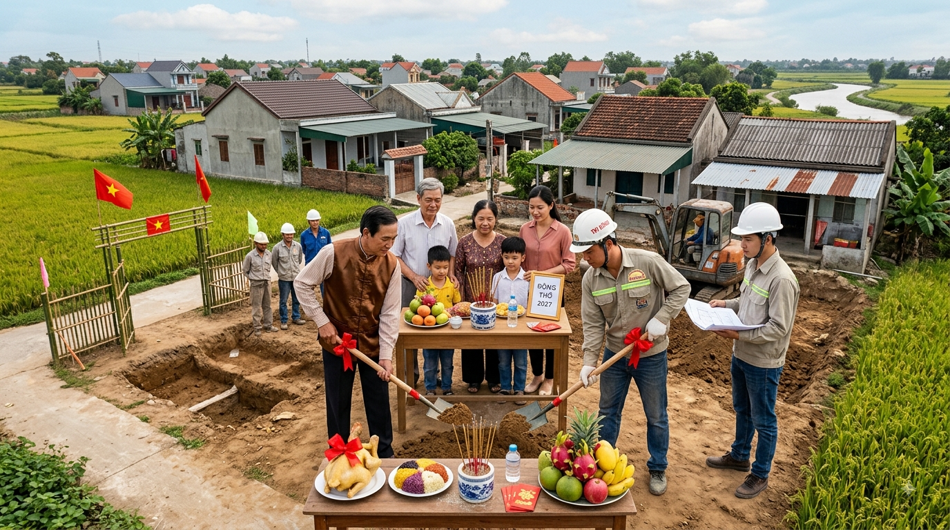 xem-8-ngay-tot-dong-tho-thang-2-nam-2027_3.png