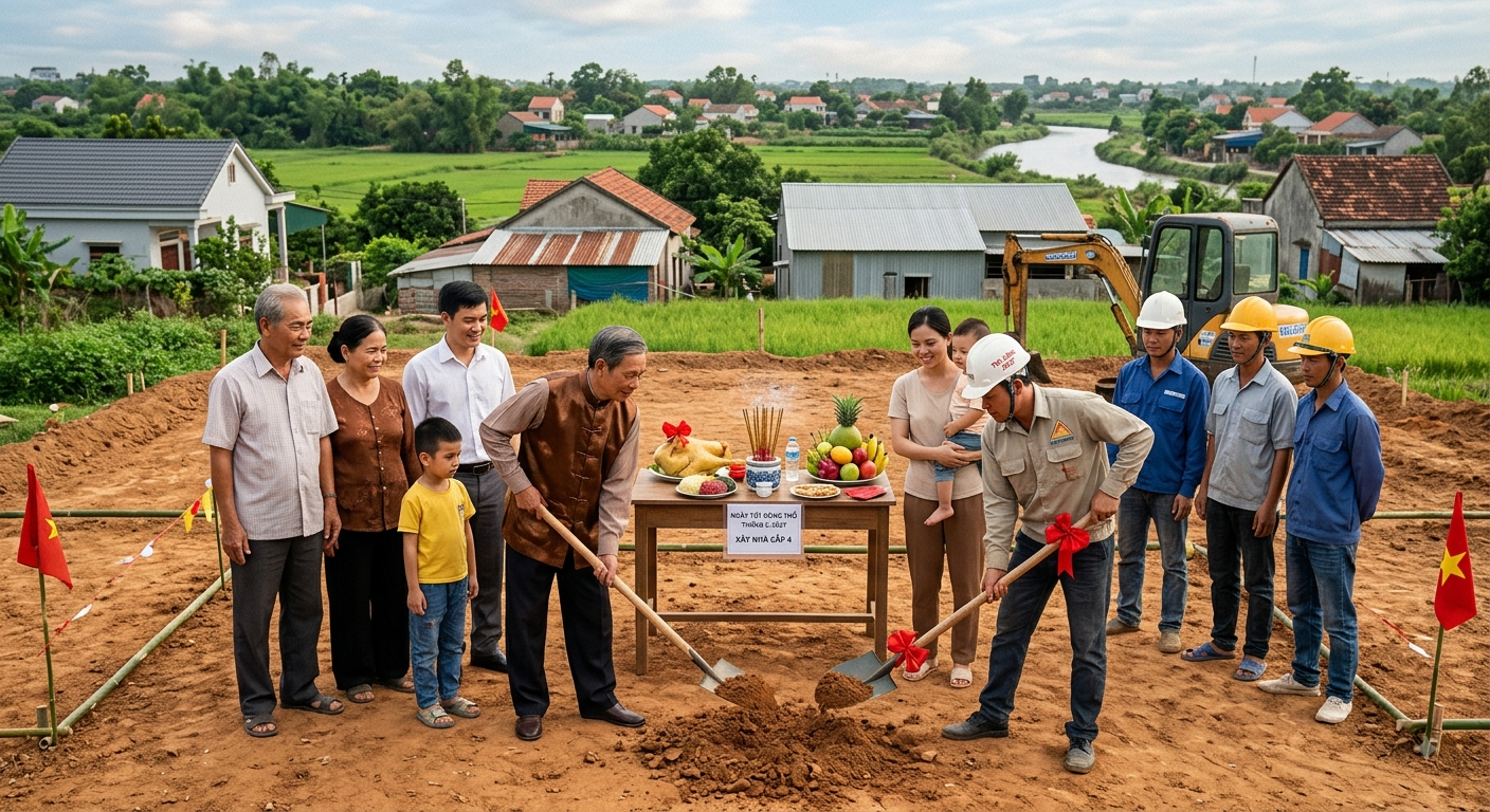 xem-8-ngay-tot-dong-tho-thang-2-nam-2027_4.png