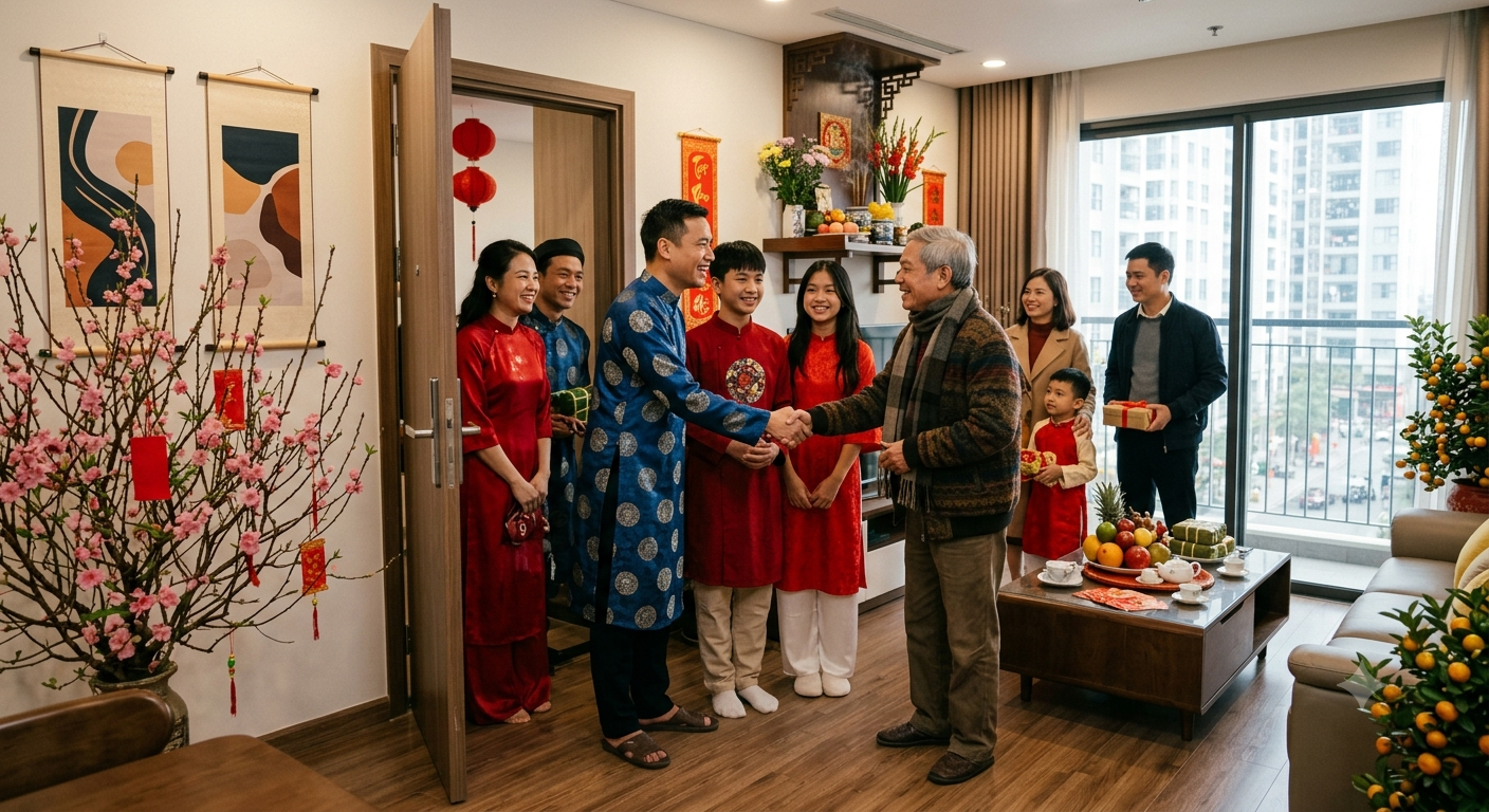 binh-dan-1986-nen-chon-tuoi-nao-xong-nha-nam-2027-de-don-tai-loc-ca-nam_9.png