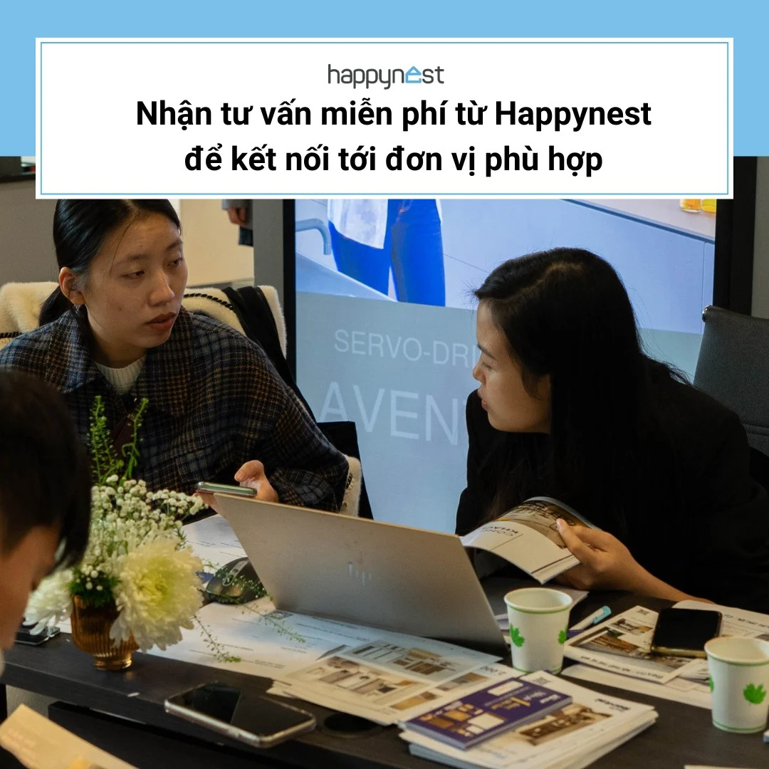 nam-mo-thay-gio-lon-la-diem-gi-va-cach-giai-ma-tung-tinh-huong_8.jpg