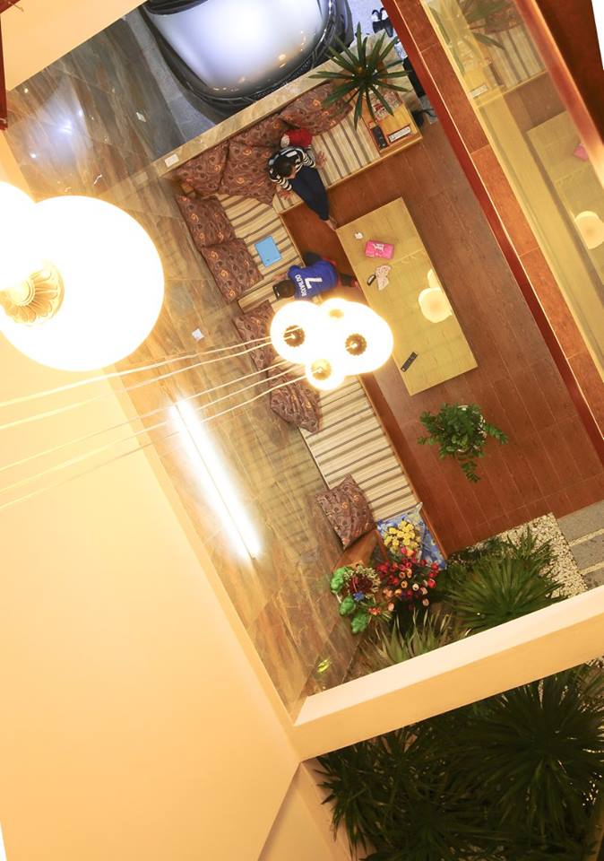 ff70129cdf8b25c838a9daf3d45cde2a_77_150_1469590896_2.jpg